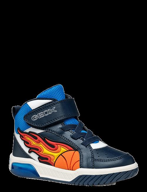 GEOX | J Inek Boy C | 29