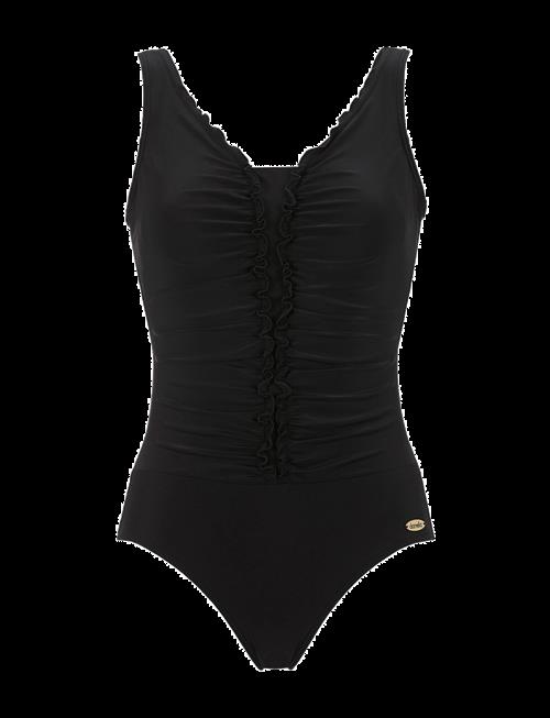 Damella of Sweden | Swimsuit Jennifer | 46