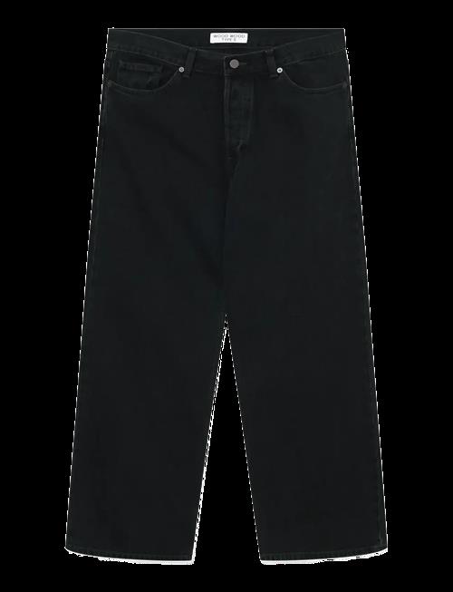 WOOD WOOD | Wwtype 3 Jeans 25243 | 33 x 32