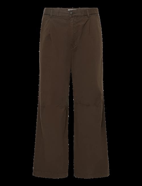 WOOD WOOD | Wwethan Trousers 25187 | XL