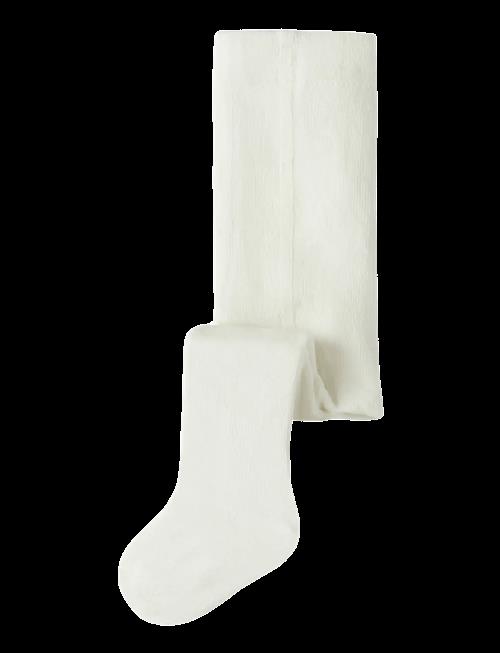 Lil'Atelier | Nbnfuna Pantyhose Lil Noos | 50-56