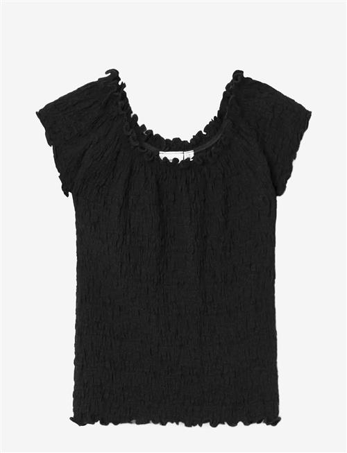 name it | Nkfhalisse Ss Top Noos | 146-152