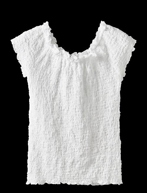 name it | Nkfhalisse Ss Top Noos | 134-140