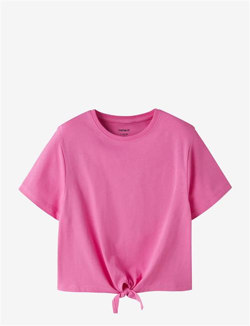 name it | Nkfvaya Ss Loose Top Noos | 158-164