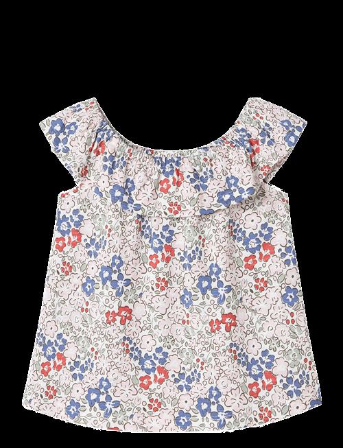 name it | Nmfhaile Sl Top | 104