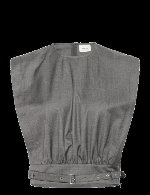 Gestuz | Gzeffy Top | 38