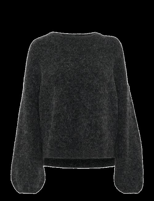 Gestuz | Gzalpha Slit Pullover Noos | M