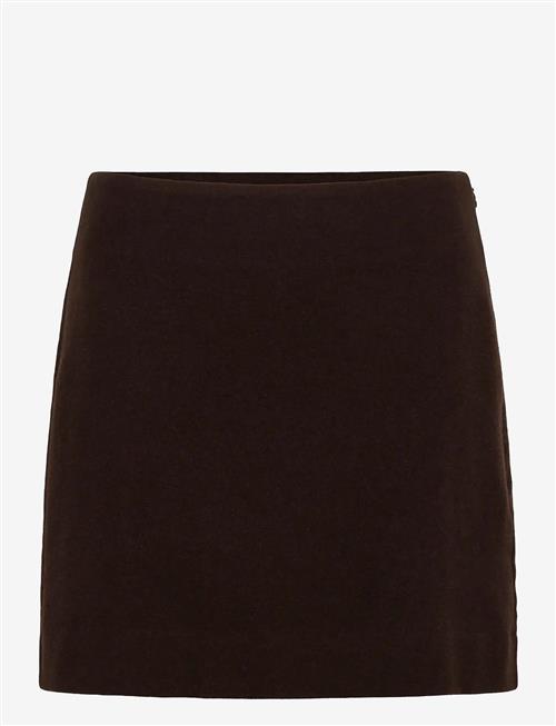 Part Two | Julissapw Sk | 42