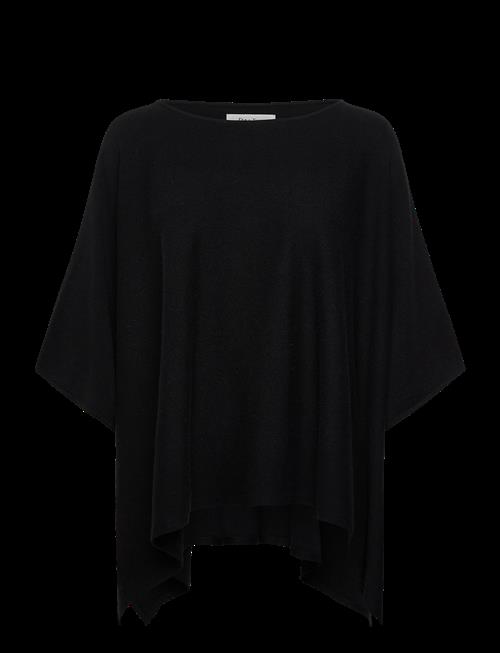 Part Two | Tilannapw Po | ONE SIZE