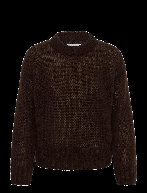 Part Two | Sillepw Pullover | S