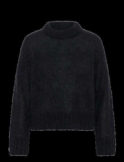 Part Two | Sillepw Pullover | XL