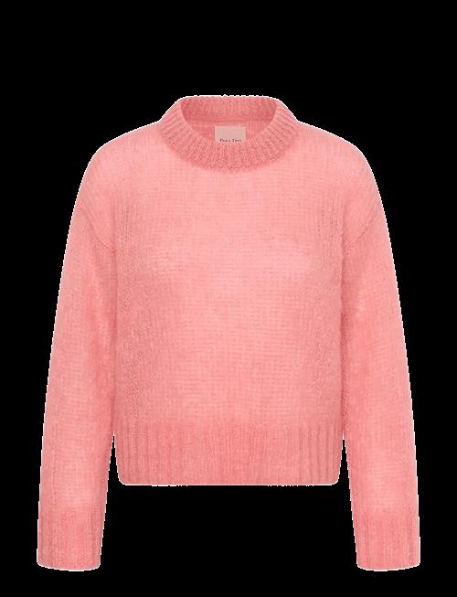 Part Two | Sillepw Pullover | M