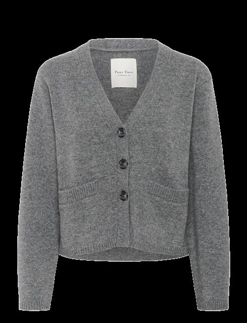 Part Two | Svevapw Cardigan | L