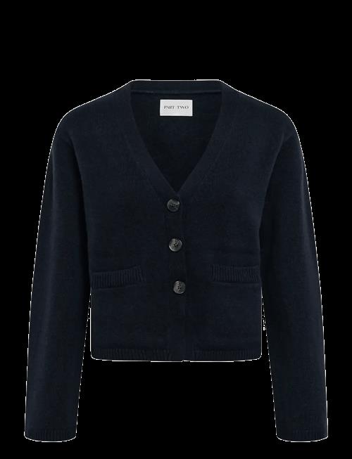 Part Two | Svevapw Cardigan | XS