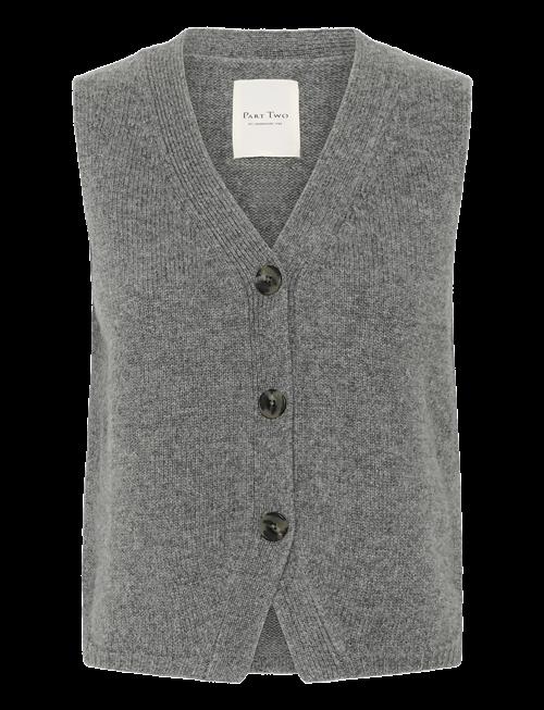Part Two | Sylvapw Waistcoat | L