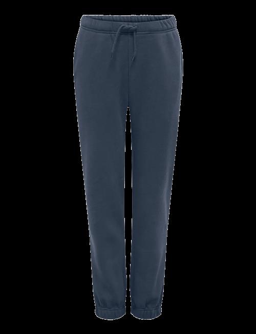 Kids Only | Kogsweat Pants Swt Noos | 152
