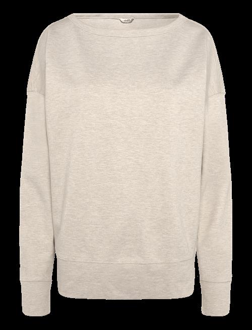 MBYM | Gillara-M | XS