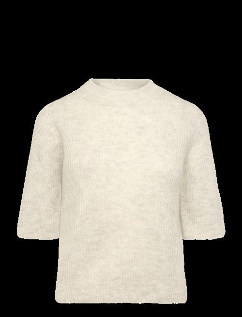 MBYM | Clara Crew-M | XL