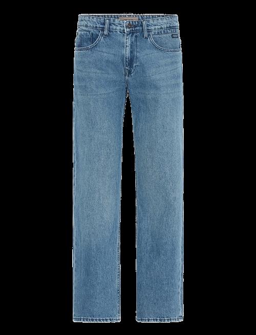 Blend | Bhflake Loose Fit | 29 x 32