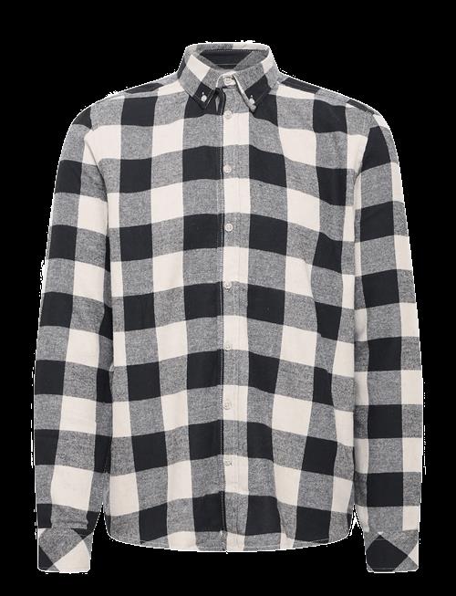 Blend | Bhbuster Shirt Noos | S