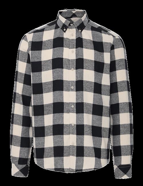 Blend | Bhbuster Shirt Noos | XL