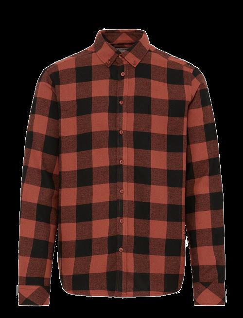 Blend | Bhbuster Shirt Noos | S