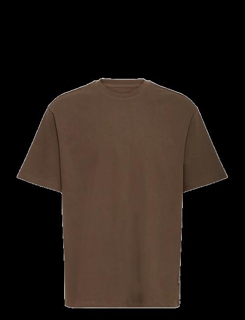 Blend | Bhfisher Oversize Tee Noos | XXXL