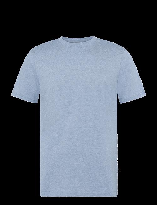 Casual Friday | Cfthor Micro Striped Tee | XL