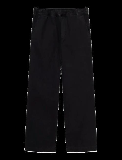 WOOD WOOD | Wwlax Trousers 25189 | XL
