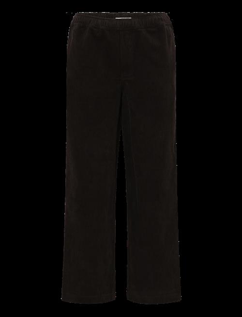 WOOD WOOD | Wwlax Trousers 25188 | L