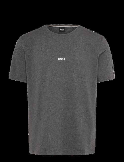 BOSS | Unique T-Shirt | L
