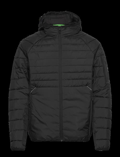 BOSS | Ow_Urbanex Jt Hd | M