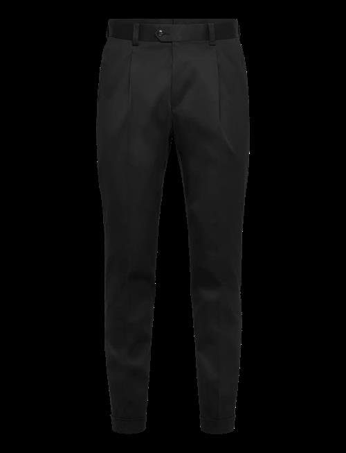 Tiger of Sweden | Tenuta P | 44 Regular