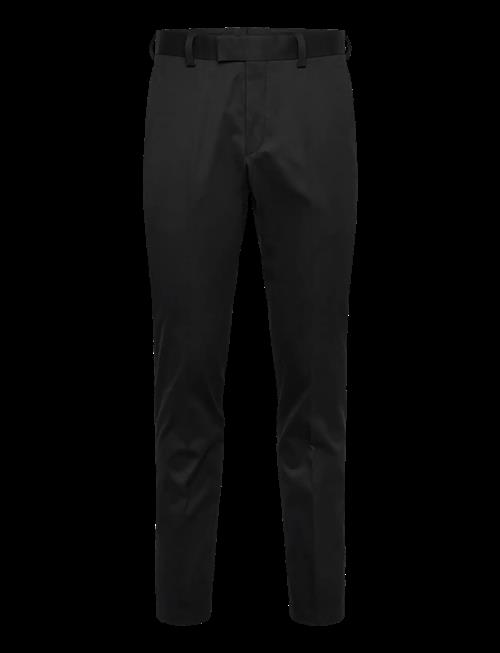 Tiger of Sweden | Tenuta C | 50 Regular