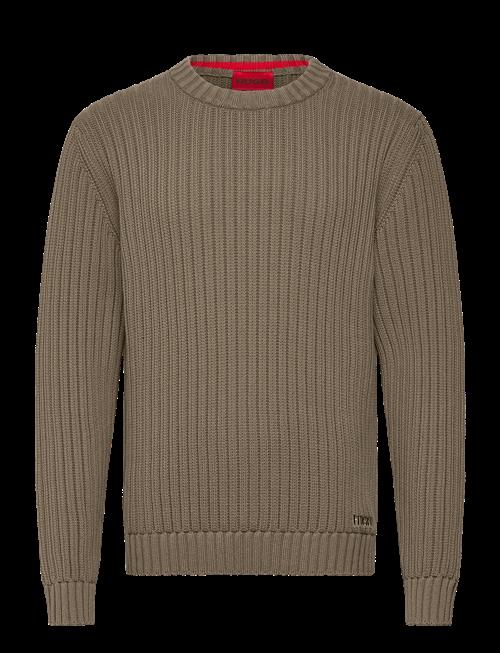 HUGO | Sribben_1 | XXL