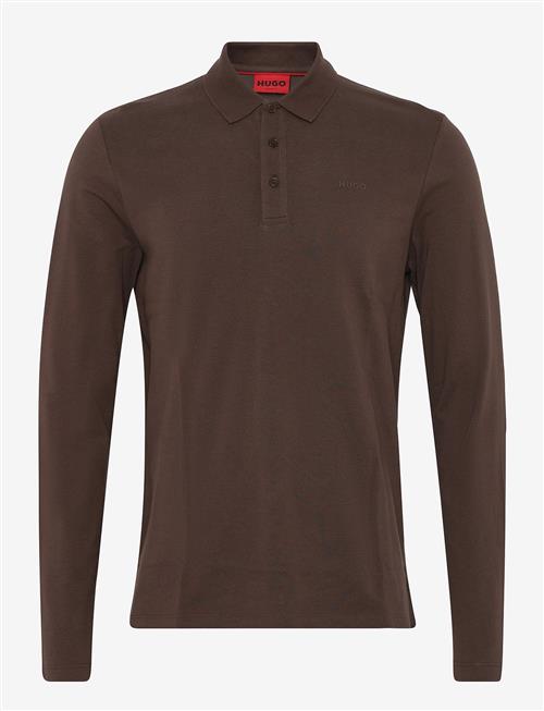 HUGO | Donoslong | XXL