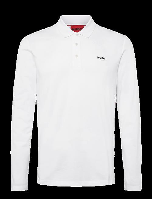 HUGO | Donoslong | XXL