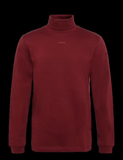 HUGO | Daporollo | XL