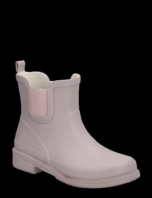 Exani | Low Color Boot W | 40