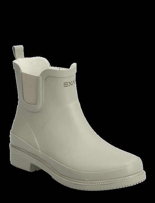 Exani | Low Color Boot W | 37