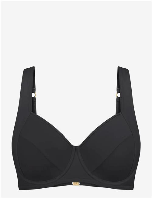 Triumph | Summer Twist W 01 | C x 44