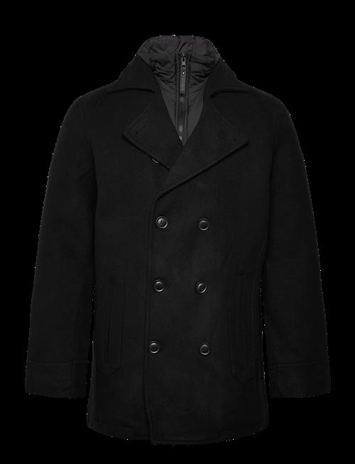 INDICODE | Inlunillo | XL
