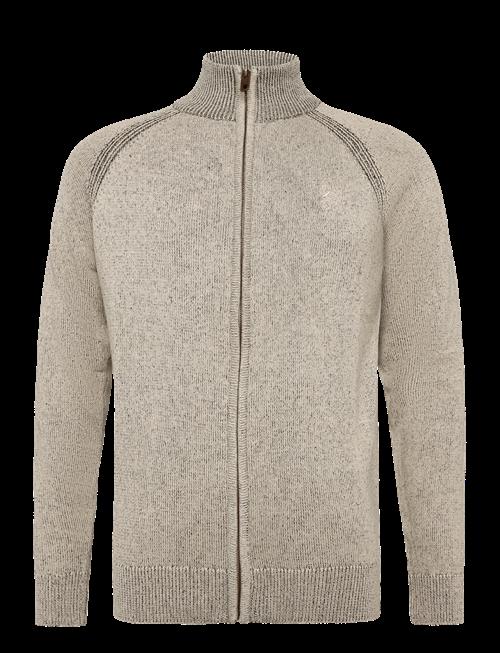 INDICODE | Infun Cardigan | M