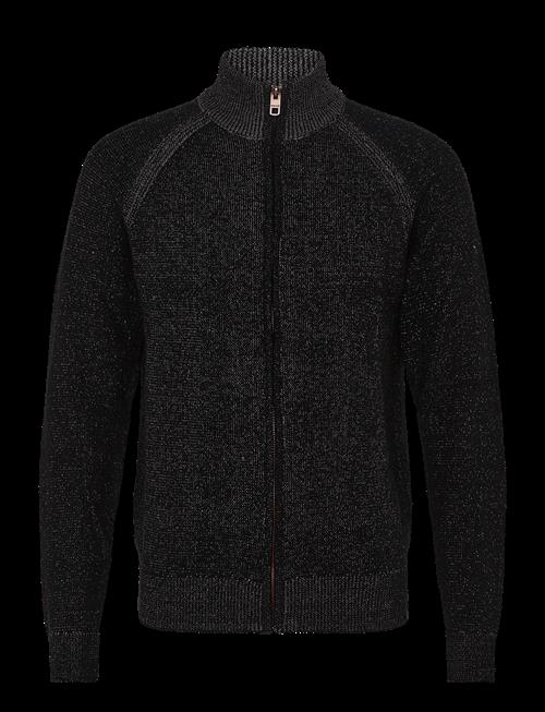 INDICODE | Infun Cardigan | XXL