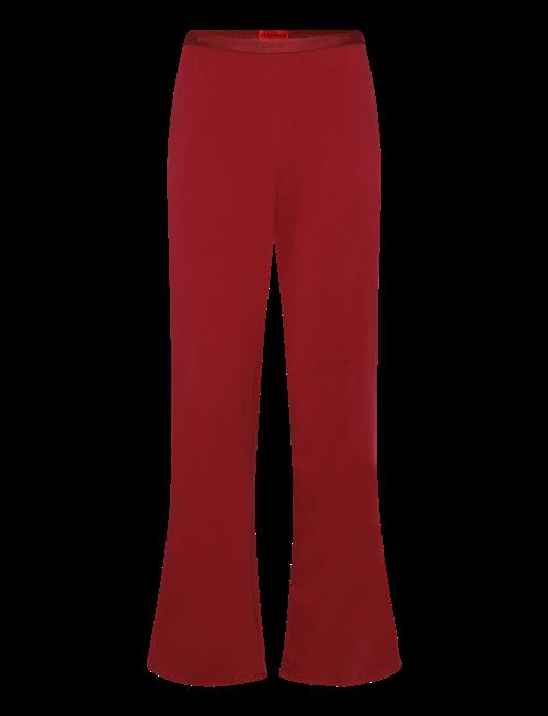HUGO | Hugo Id Pants | L