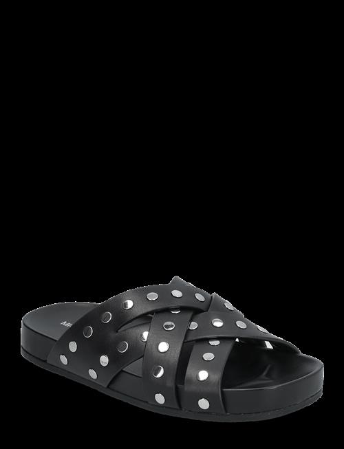 Michael Kors | Irene Flat Sandal | 37