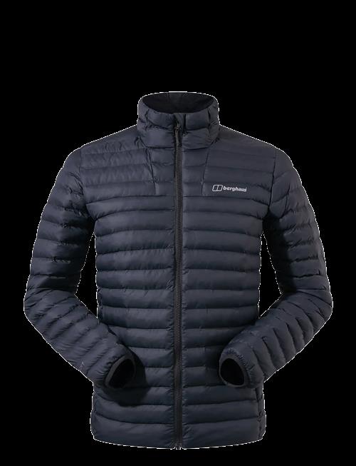 Berghaus | Bg M Vaskye Nh Jkt | S
