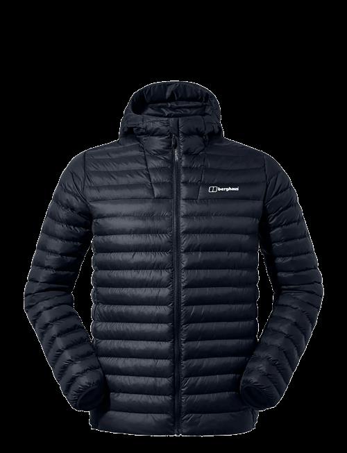 Berghaus | Bg Vaskye Syn In Jkt Am | L
