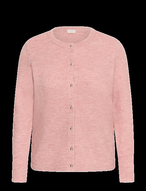 Kaffe Curve | Kcniela Cardigan | L