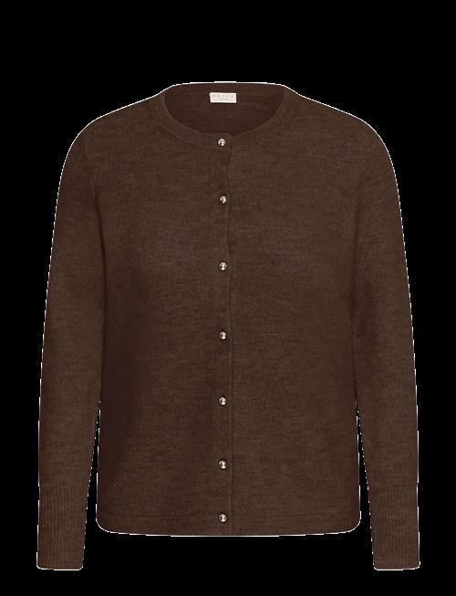 Kaffe Curve | Kcniela Cardigan | M